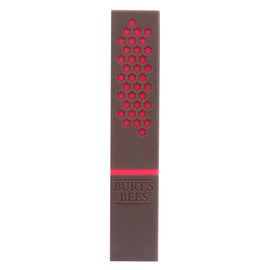 Burts Bees Lipstick - Magenta Rush - #51 - Case Of 2 - 0.12 Oz