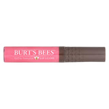 Burts Bees Lip Gloss - Rosy Dawn - Case Of 3 - .2 Oz