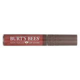 Burts Bees Lip Gloss - Sweet Sunset - Case Of 3 - .2 Oz