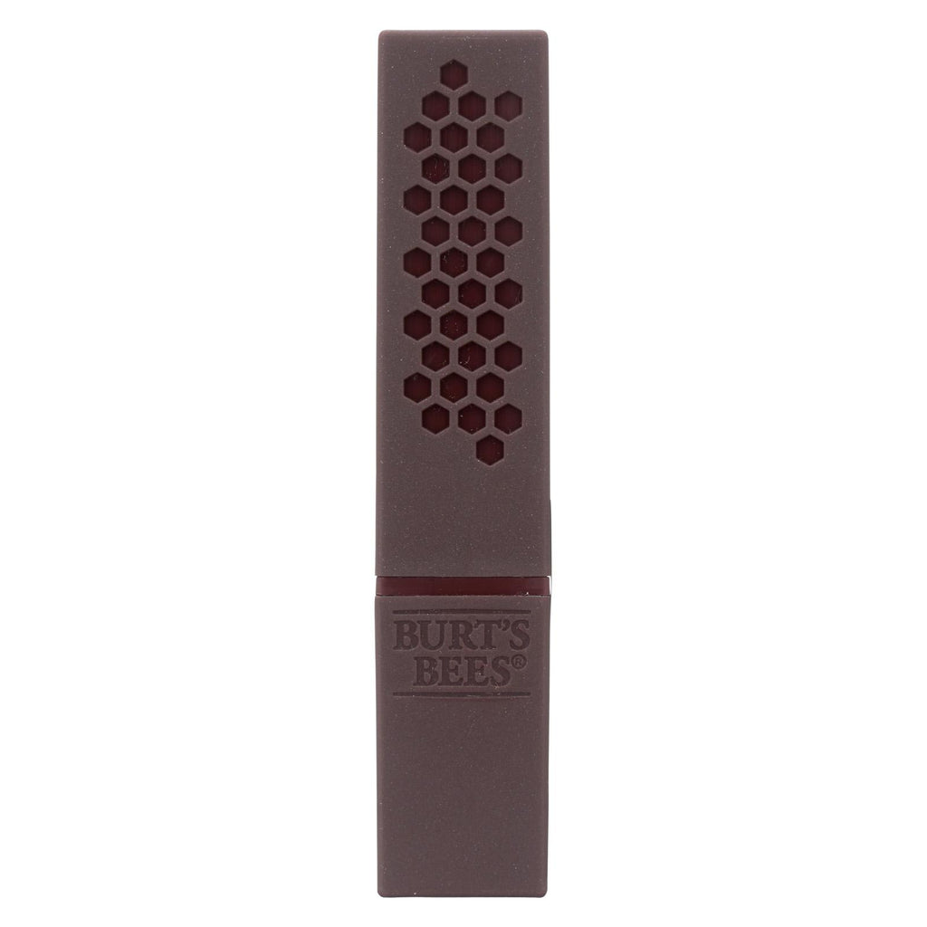 Burts Bees Lipstick - Orchid Ocean - #533 - Case Of 2 - .12 Oz
