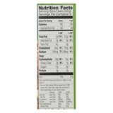 Nature Valley Gran Bar - Crunch - Oatsn'hny - Case Of 12 - 8.94 Oz