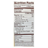 Bob's Red Mill - Organic Flaxseed Meal - Brown - Case Of 4 - 16 Oz