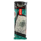 Koyo Organic Soba Noodle - 8 Oz.