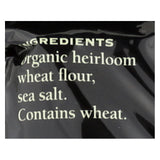 Koyo Organic Udon Noodle - Fine - 8 Oz.