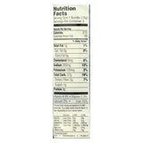 Koyo Organic Udon Noodle - Fine - 8 Oz.