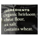 Koyo Organic Udon Noodle - Wide - 8 Oz.