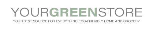 yourgreenstore