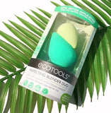 Eco Tool Sponge - Makeup - Duo - Ecofoam