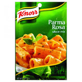 Knorr Sauce Mix - Parma Rosa - 1.3 Oz - Case Of 12