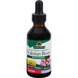 Nature's Answer Valerian Root - 2 Fl Oz