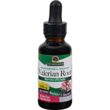 Nature's Answer Valerian Root - 1 Fl Oz