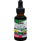 Nature's Answer Uva Ursi Leaf - 1 Fl Oz