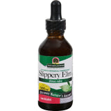 Nature's Answer Slippery Elm Inner Bark - 2 Fl Oz