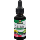 Nature's Answer Mullein Leaf - 1 Fl Oz