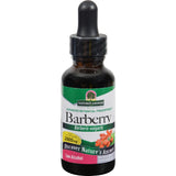 Nature's Answer Barberry Root - 1 Fl Oz