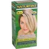 Naturtint Hair Color - Permanent - 9n - Honey Blonde - 5.28 Oz