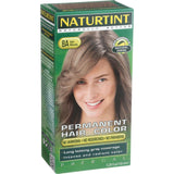 Naturtint Hair Color - Permanent - 8a - Ash Blonde - 5.28 Oz