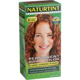 Naturtint Hair Color - Permanent - 8c - Copper Blonde - 5.28 Oz