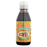 Modenaceti Balsamic Vinegar Of Modena Gold - Case Of 6 - 6.76 Oz.