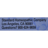 Hylands Homeopathic Sulphur 30x - 250 Tablets
