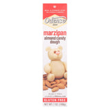 Odense Marzipan Roll - Almond - Case Of 12 - 7 Oz.