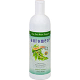 Auromere Ayurvedic Shampoo Aloe Vera Neem - 16 Fl Oz