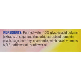 Reviva Labs 10% Glycolic Acid Renaissance Cream - 1.5 Oz