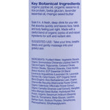 Eo Products Everyday Body Lotion French Lavender - 8 Fl Oz