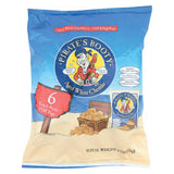 Pirate Brands Pirate's Booty Multipack - Case Of 12 - 6-1 Oz