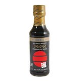 San - J Tamari Soy Sauce - Case Of 6 - 10 Fl Oz.