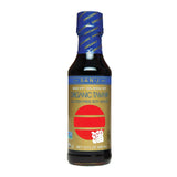 San - J Tamari Soy Sauce - Organic - Case Of 6 - 10 Fl Oz.