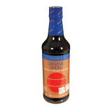 San - J Shoyu Soy Sauce - Organic - Case Of 6 - 10 Fl Oz.