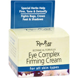 Reviva Labs Eye Complex Firming Cream - 0.75 Oz