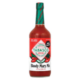 Tabasco Original Red Sauce - Case Of 12 - 32 Fl Oz.