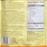 Spectrum Essentials Organic Ground Flaxseed - 14 Oz