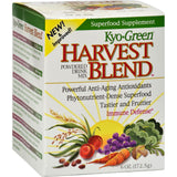 Kyolic Green Harvest Blend - 6 Oz