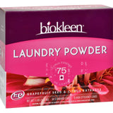 Biokleen Laundry Powder - All Temperature - 5 Lbs