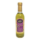 Napa Valley Naturals Extra Virgin Olive Oil - Organic - Case Of 12 - 12.7 Oz.