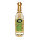 Napa Valley Naturals Champagne Reserve Wine Vinegar - Vinegar - Case Of 12 - 12.7 Fl Oz.