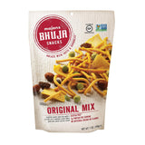 Bhuja Snacks - Original Mix - Case Of 6 - 7 Oz.