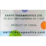 Earth Therapeutics Pocket Comb Small - 1 Comb