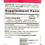 Kyolic Kyo-dophilus 9 - 90 Capsules