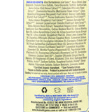 Avalon Organics Thickening Shampoo Biotin B Complex Therapy - 14 Fl Oz