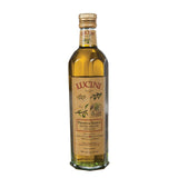 Lucini Italia Premium Select Extra Virgin Olive Oil - Case Of 6 - 17 Fl Oz.