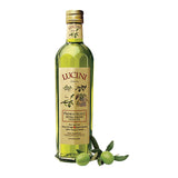 Lucini Italia Premium Select Extra Virgin Olive Oil - Case Of 6 - 25.4 Fl Oz.