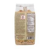 Bob's Red Mill Natural Whole Grain Granola - 12 Oz - Case Of 4