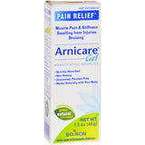 Boiron Arnica Gel - 1.5 Oz