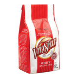 Vita Spelt Flour - White - Case Of 6 - 5