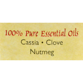 Aloha Bay Chakra Candle Jar Money - 11 Oz