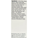 Derma E Hyaluronic Hydrating Mist - 2 Fl Oz